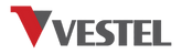 Vestel Klima, Bodrum servis