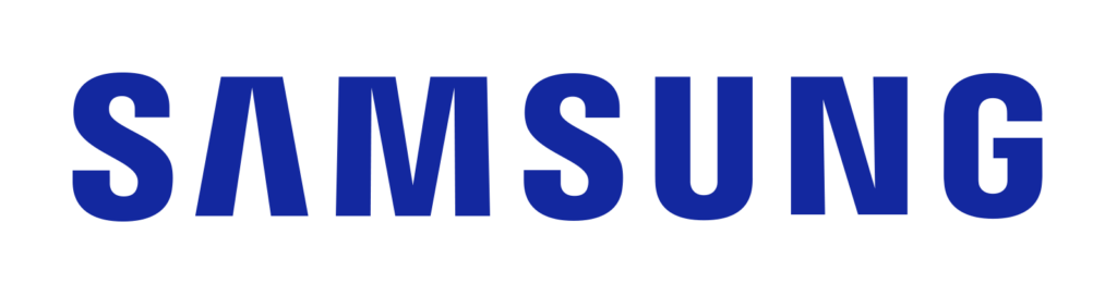 Samsung Klima, Bodrum servis