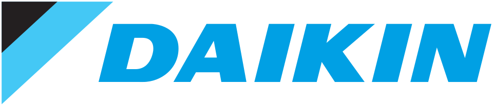 Daikin Klima, Bodrum servis